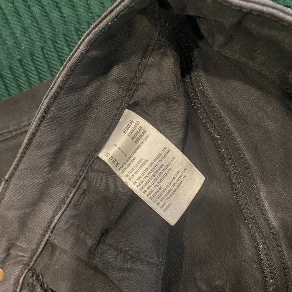 AE Jeans - Picture 5 of 5